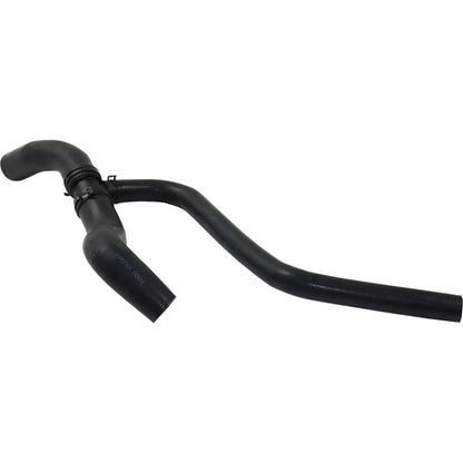 2005-2010 Lower Radiator Hose for Ford Mustang