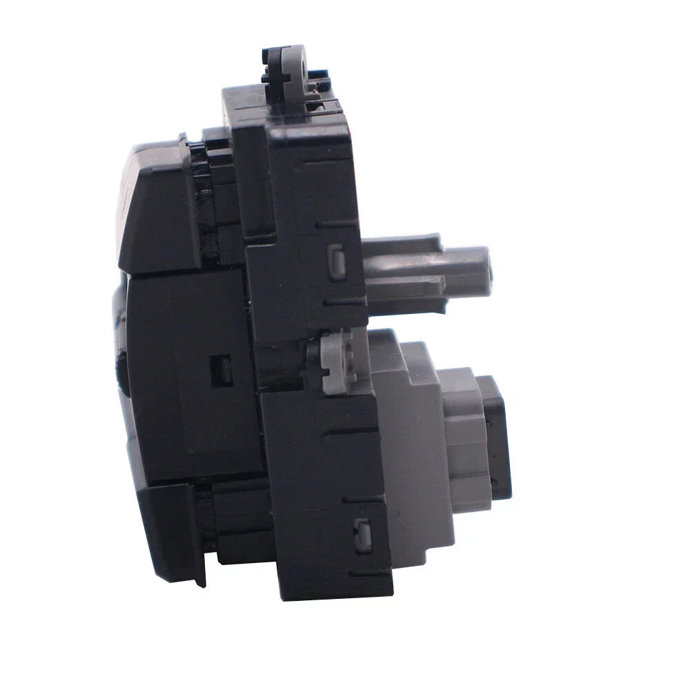 Cruise Control Switch for Steering Wheel Hyundai Sonata (2011-2014)
