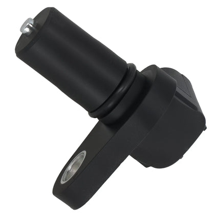5.7L Auto Trans Sensor for Toyota Tundra Sequoia Land Cruiser 2007-2021