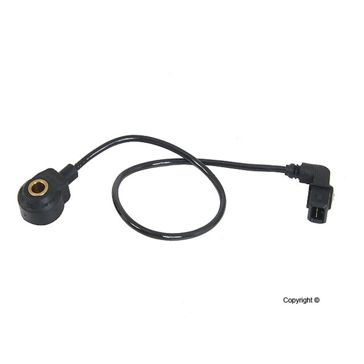 Knock Sensors for BMW 5 Series E34, 7 Series E38 (1990–1999)