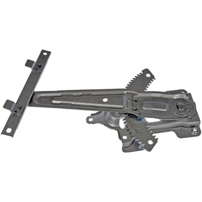 Dorman 752-783 Window Regulator for Mitsubishi Lancer (2008–2017)