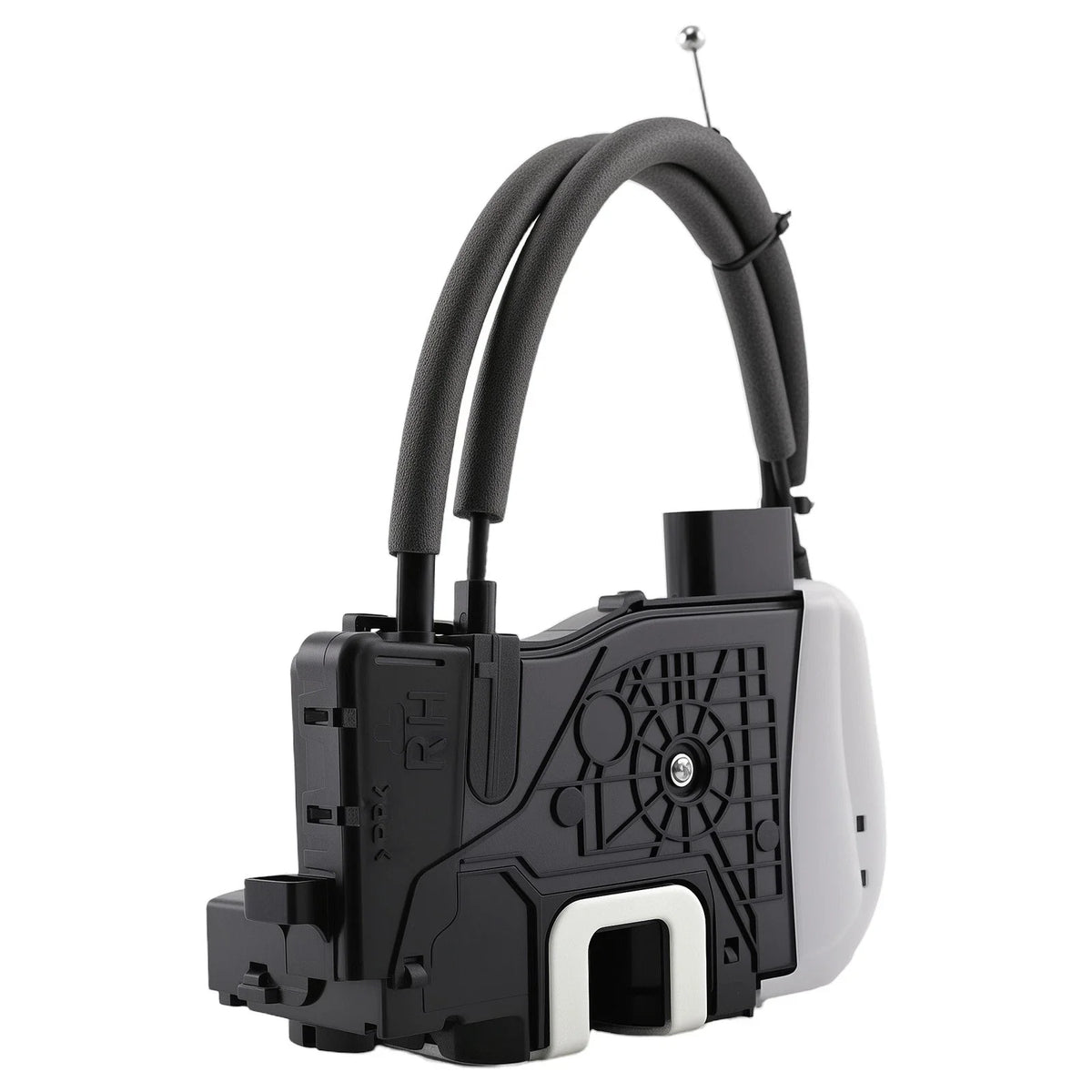 Door Lock Actuator for Hyundai Tucson (2011–2017) Right Side