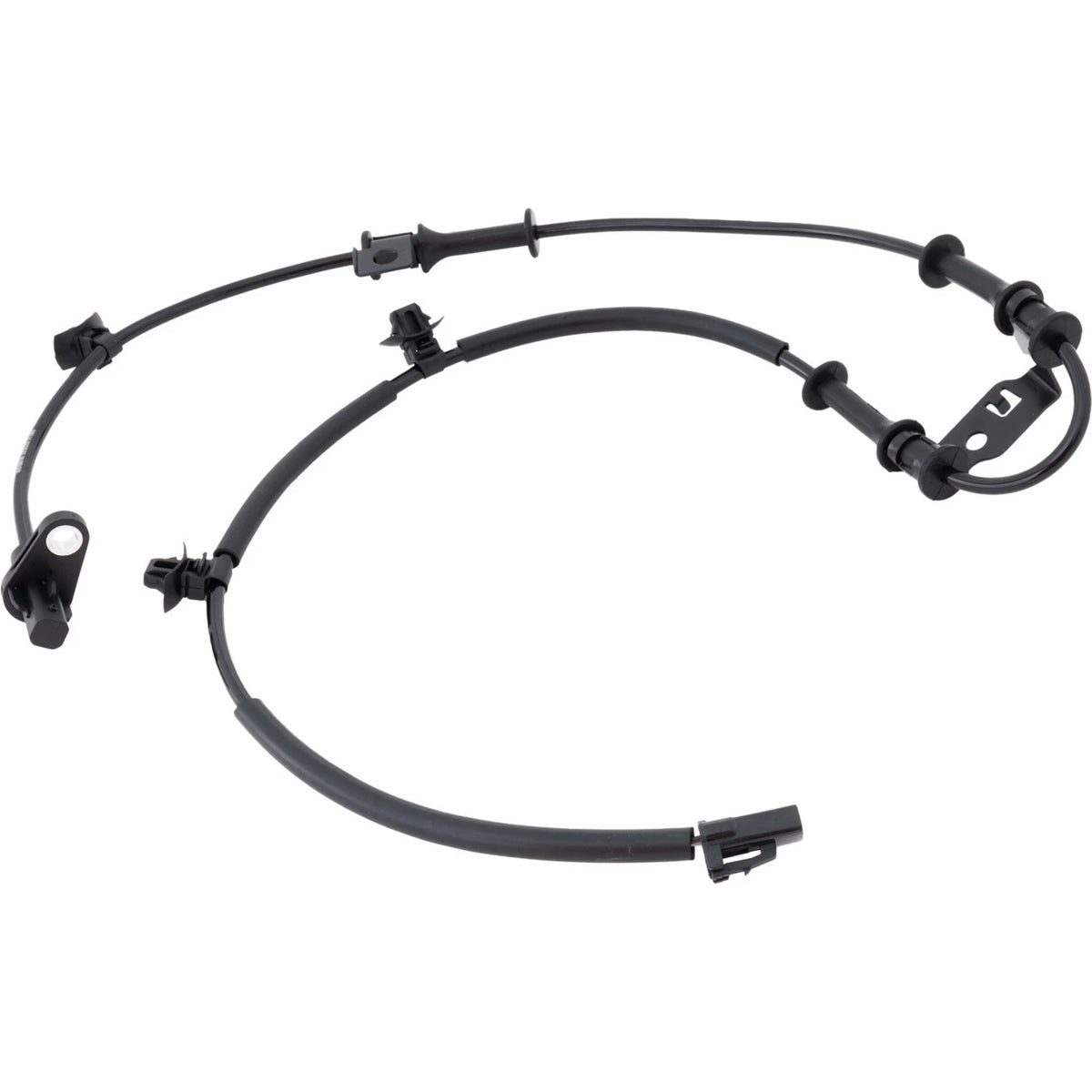 ABS Speed Sensor for Hyundai Elantra (2012–2013, 2015–2016)