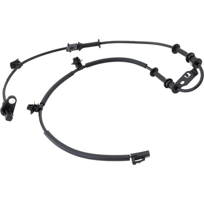 ABS Speed Sensor for Hyundai Elantra (2012–2013, 2015–2016)