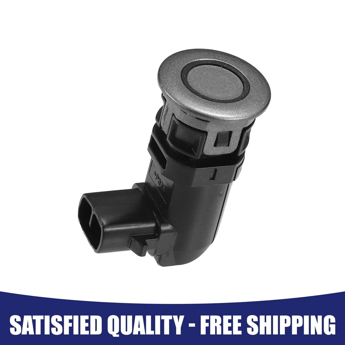 Bumper Reverse Parking Assist Sensor for Mazda 6 MK2 (2008–2012)