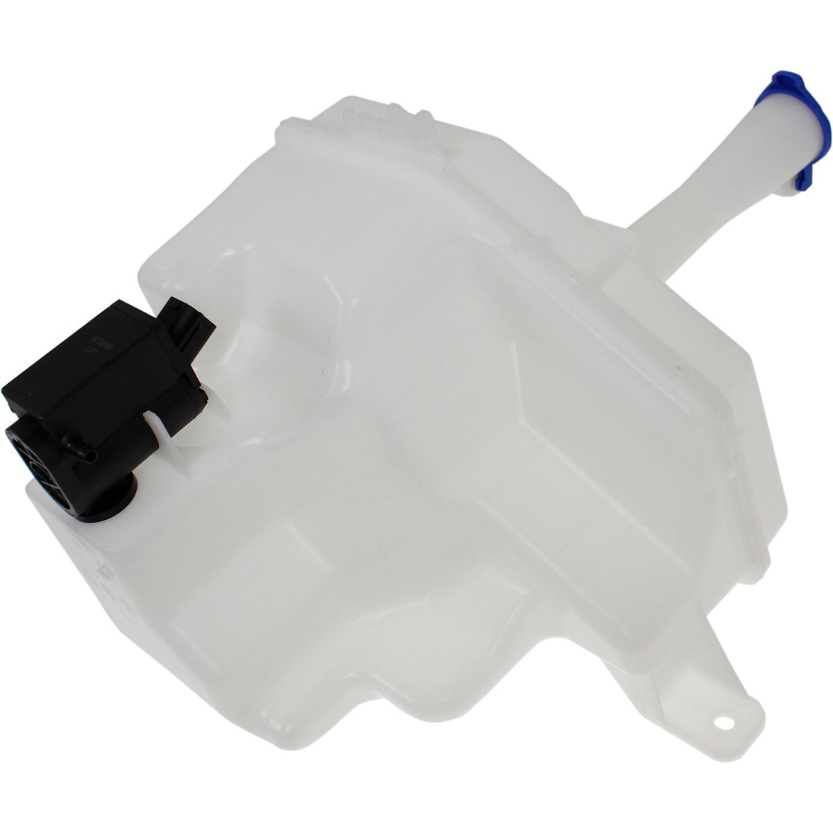 Washer Reservoir for Kia Forte (2011–2013)