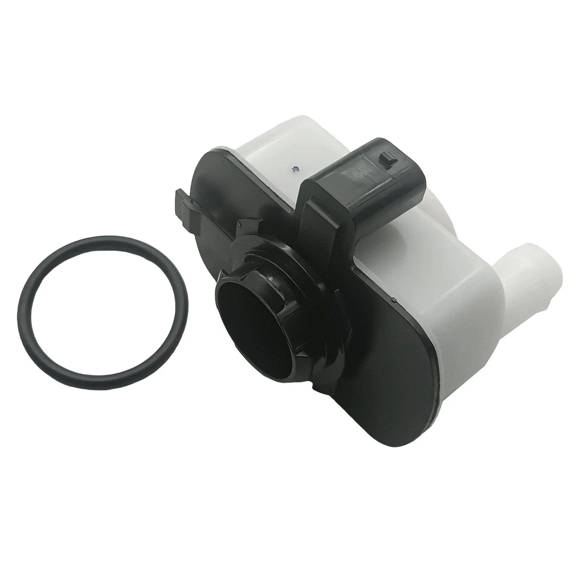 Evaporative System Integrity Module for Ram 1500 (2022)
