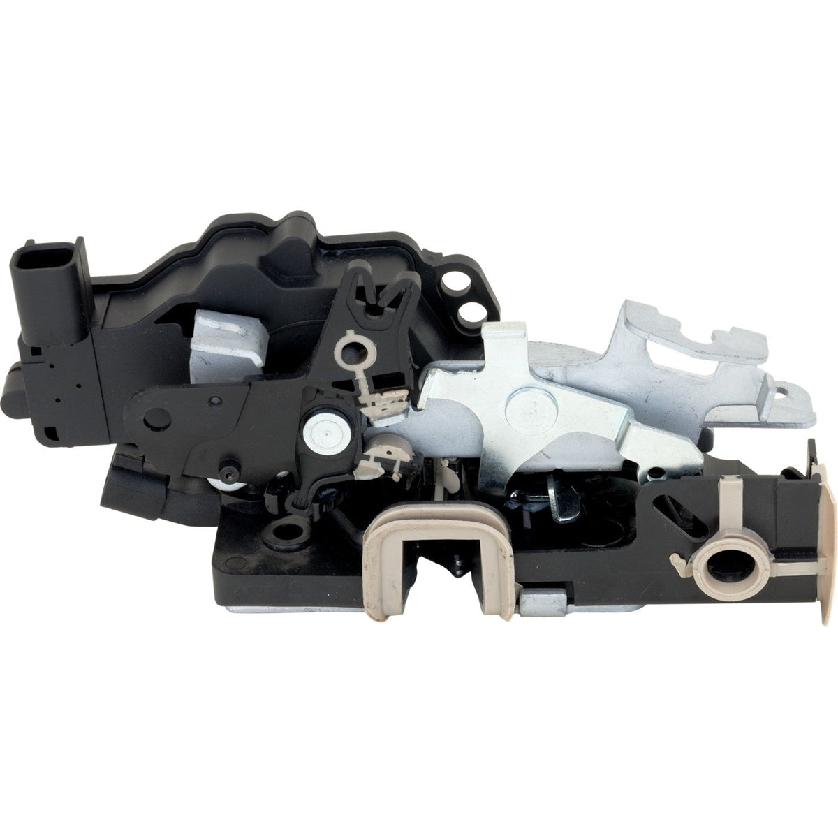 Door Lock Actuator for Ford F-150 (Passenger Right Side)