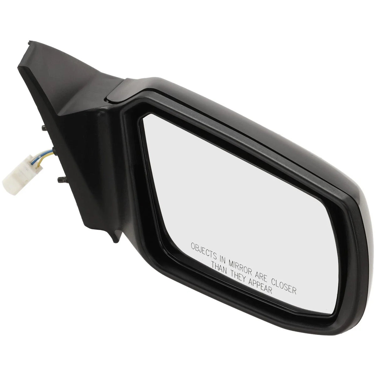 Right Side Passenger Mirror for Nissan Altima (2008–2013)