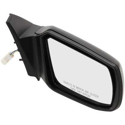Right Side Passenger Mirror for Nissan Altima (2008–2013)