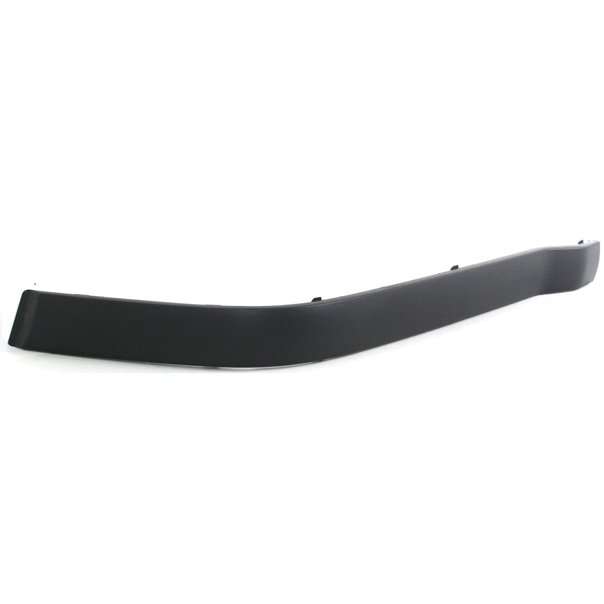 Bumper Trim for BMW M3 318ti (1995–1999) Front Left Side Impact Strip