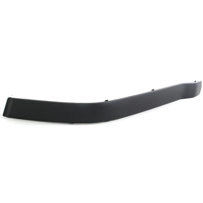 Bumper Trim for BMW M3 318ti (1995–1999) Front Left Side Impact Strip