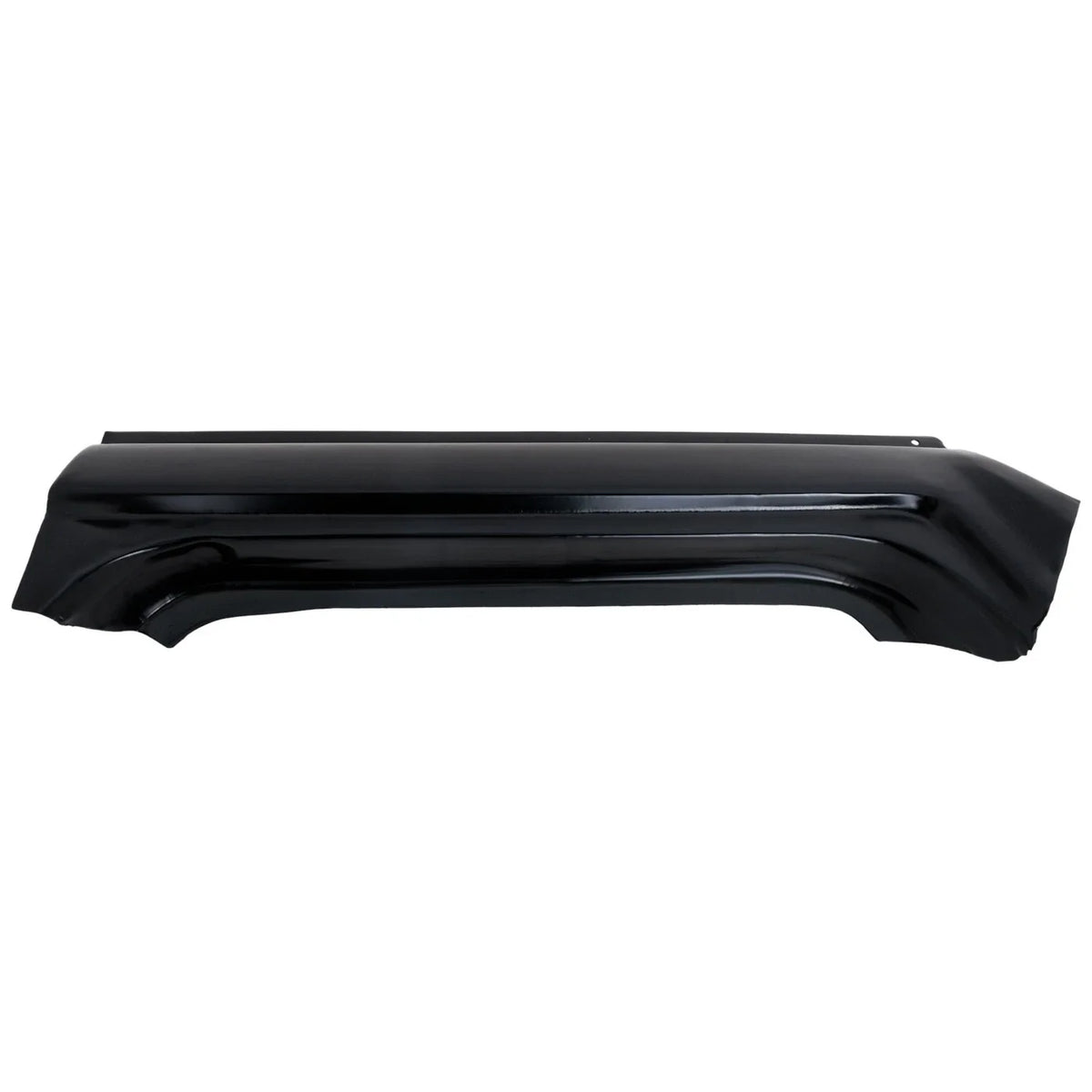 Rocker Panels - Set of 2 for Chevy Express Van