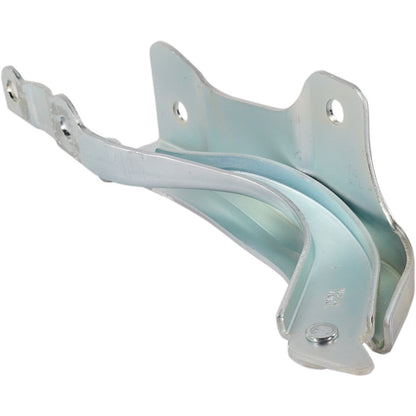 Hood Hinge Set for Hyundai Santa Fe Sport (2017-2018)