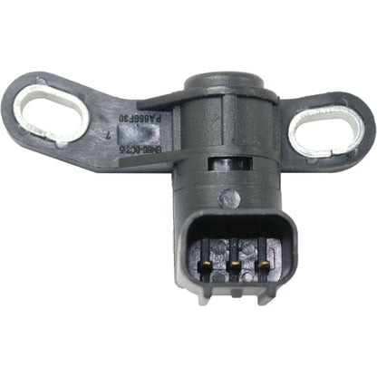 Position Sensor for Crankshaft and Camshaft - Mazda 3, CX-7, Mazda 6