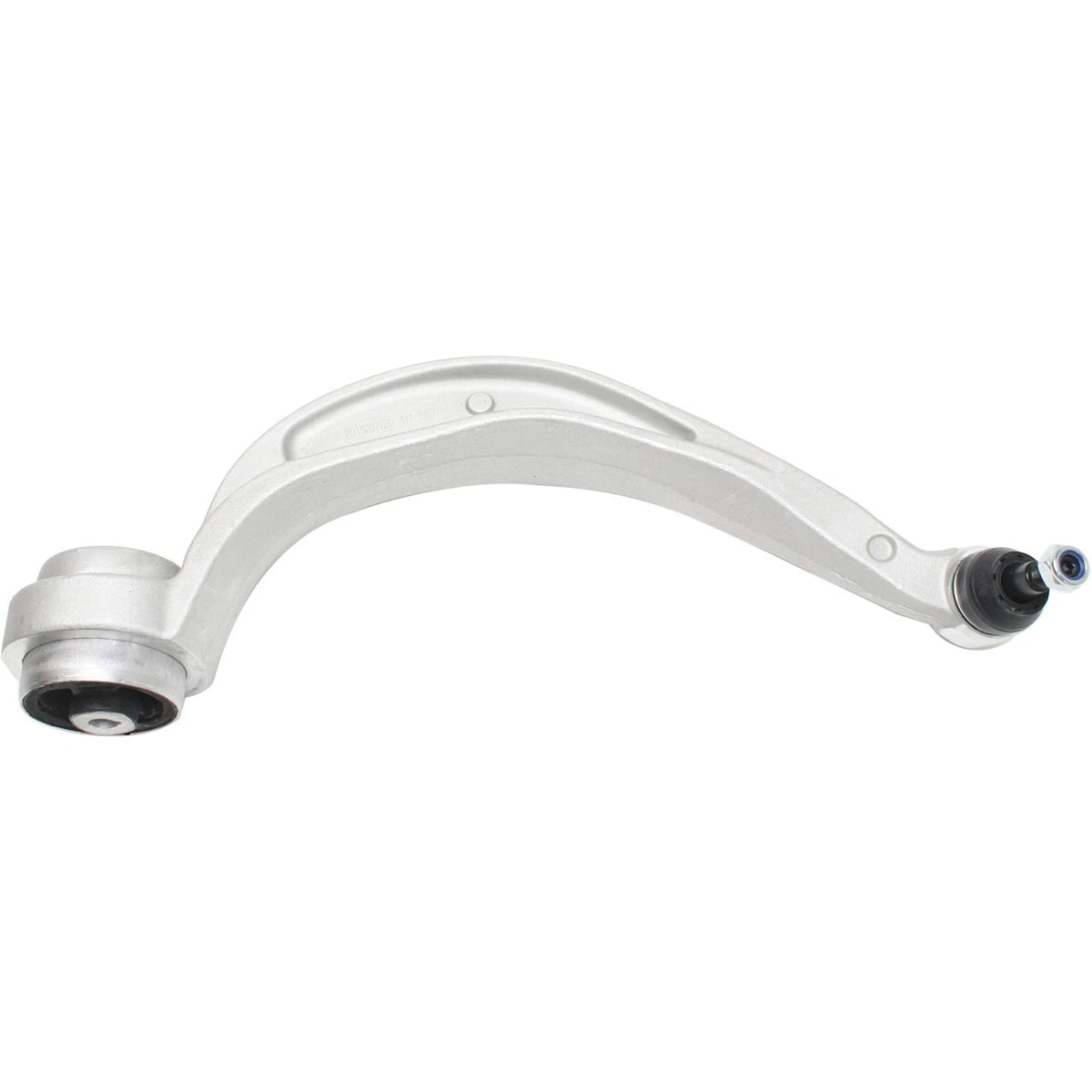 Control Arm for Audi A4 Quattro A5 Quattro S4 (2008–2010)
