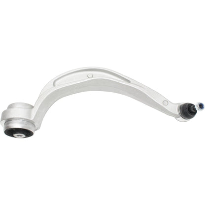 Control Arm for Audi A4 Quattro A5 Quattro S4 (2008–2010)