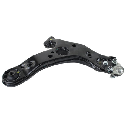 2012-2015 Prius Plug-In Control Arm for CT200h