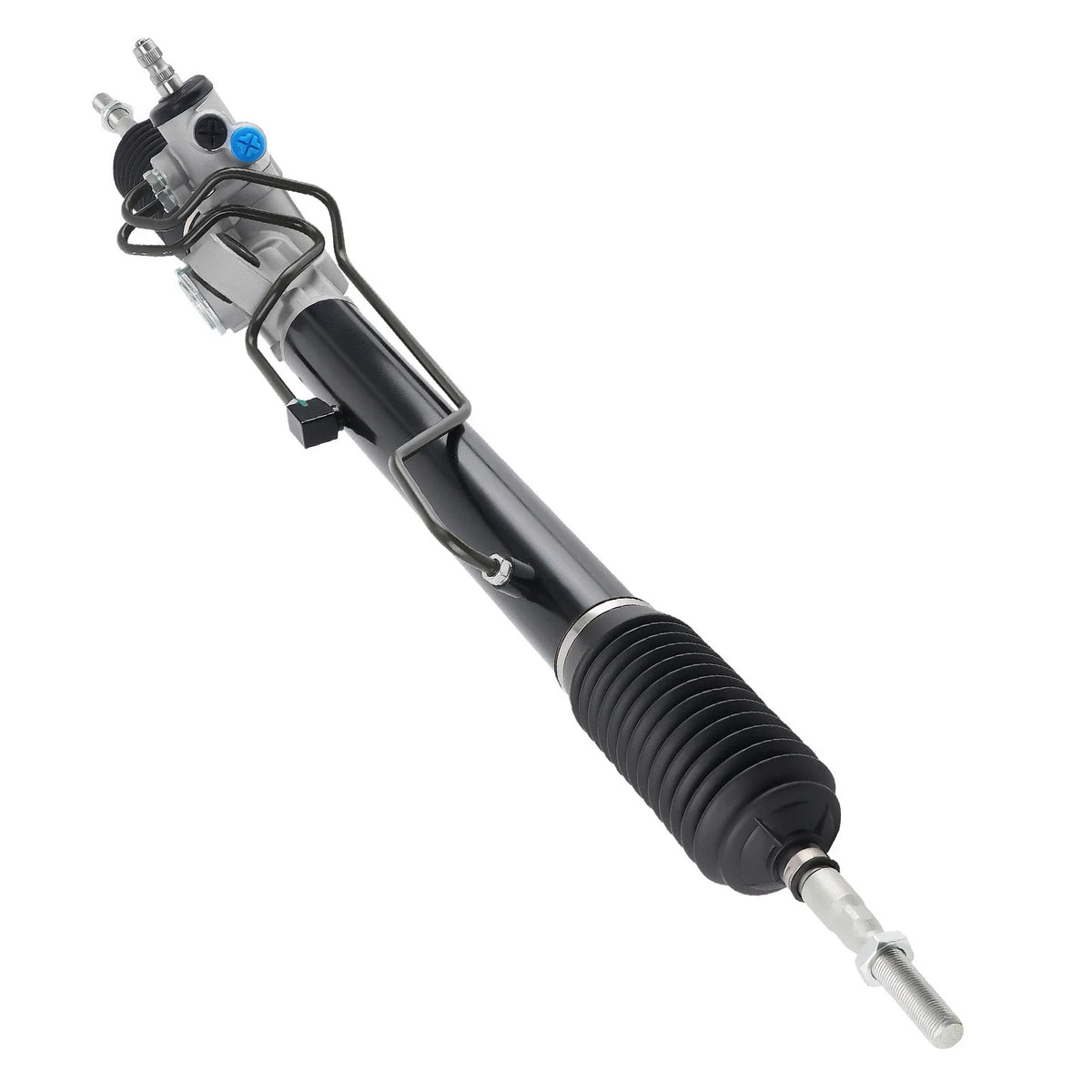 Power Steering Rack Pinion for Mitsubishi L200 Triton 2005–2015 RHD