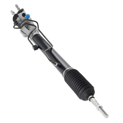 Power Steering Rack Pinion for Mitsubishi L200 Triton 2005–2015 RHD