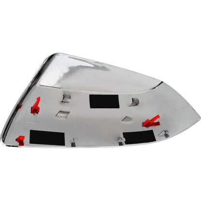 Pair of 2 Mirror Covers for Sequoia by Toyota