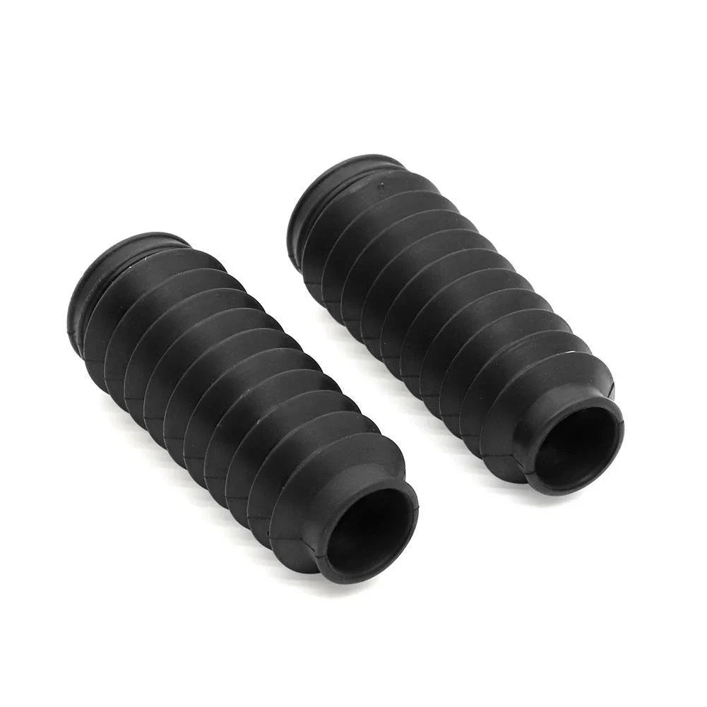 Front Fork Boots for Z50A CT70 CT70H Honda 1969-1978 51505-064-010B