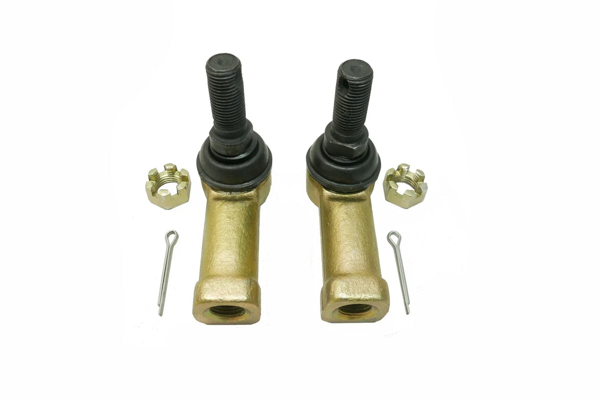 Tie Rod Ends for Honda (53157-HP0-A01, 53158-HP0-A01)