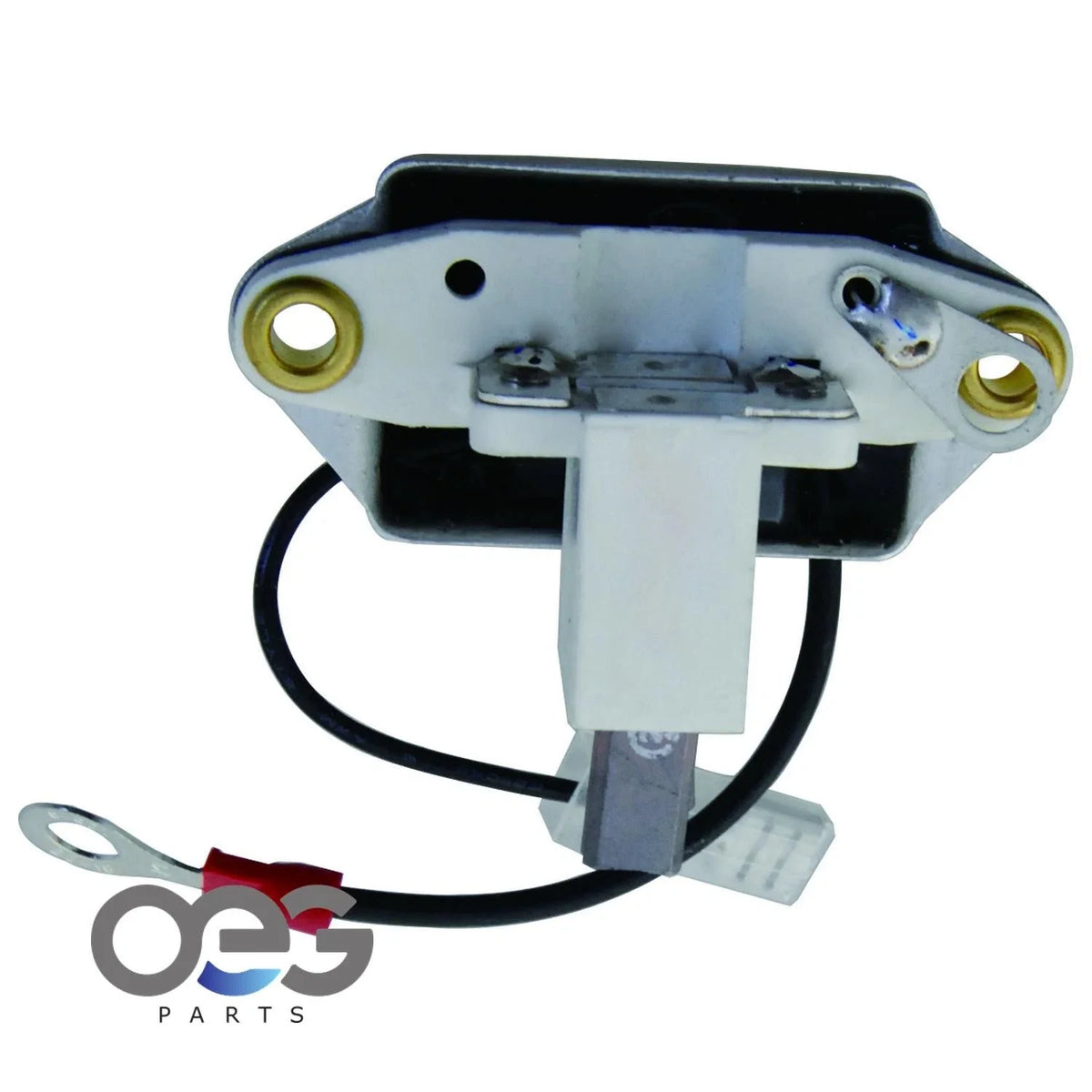 Voltage Regulator for John Deere 250 270 (1999–2004)