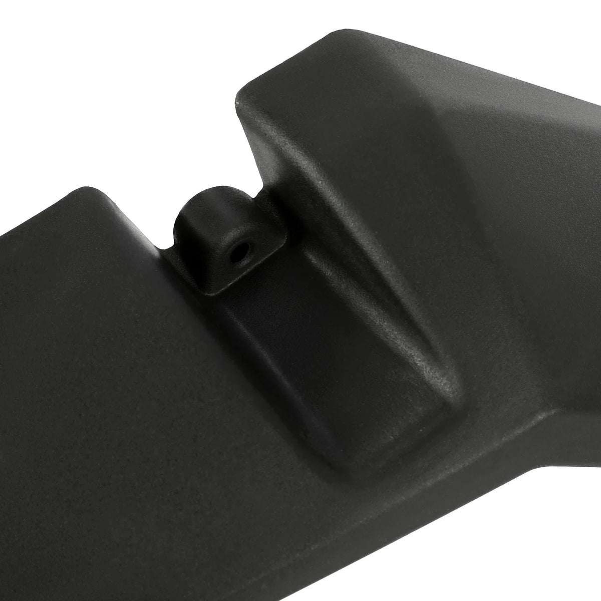 Fender Flares Set - Black for RZR 800 (2009–2017)