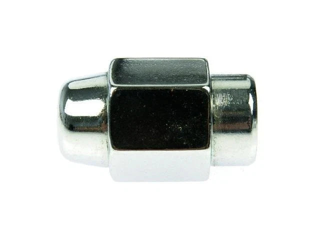 Lug Nut for Mazda B2600 (1987–1993) YZ766FR