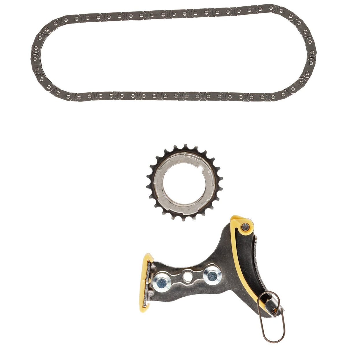Timing Chain Set for Chevy SaVana Express Van and Yukon