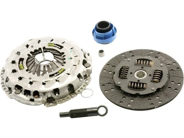 Clutch Kit for Mazda B4000 4.0L V6 (2001–2009) GH656NS