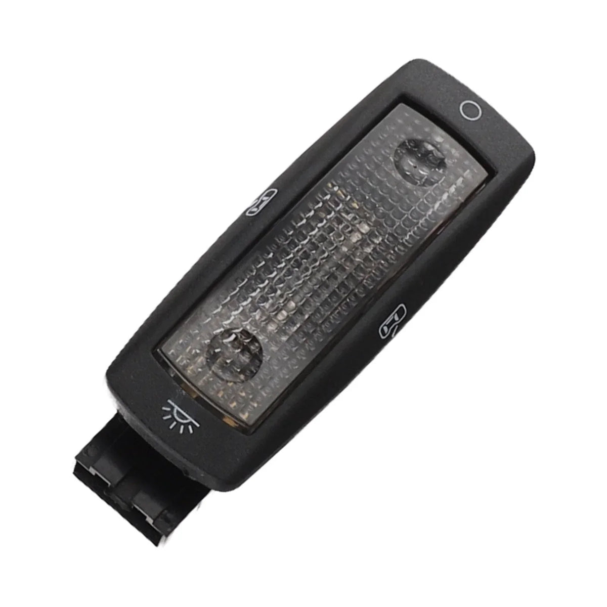 Reading Dome Light - Rear for VW Tiguan