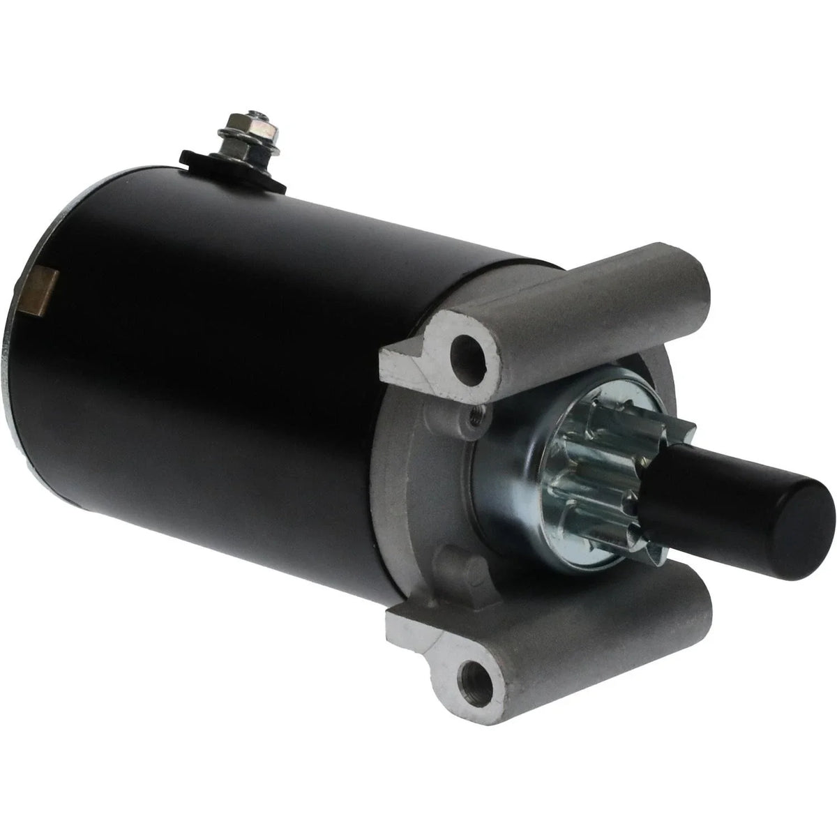 Starter for Cub Cadet LT1045LE LT1046 SLT1550 SLT1554 (2005–2006)