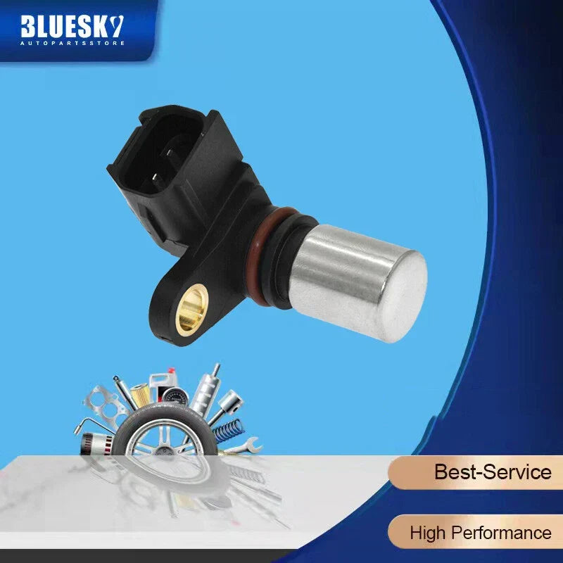 2.0L Cam Angle Sensor for Toyota RAV4 (1994-2000)