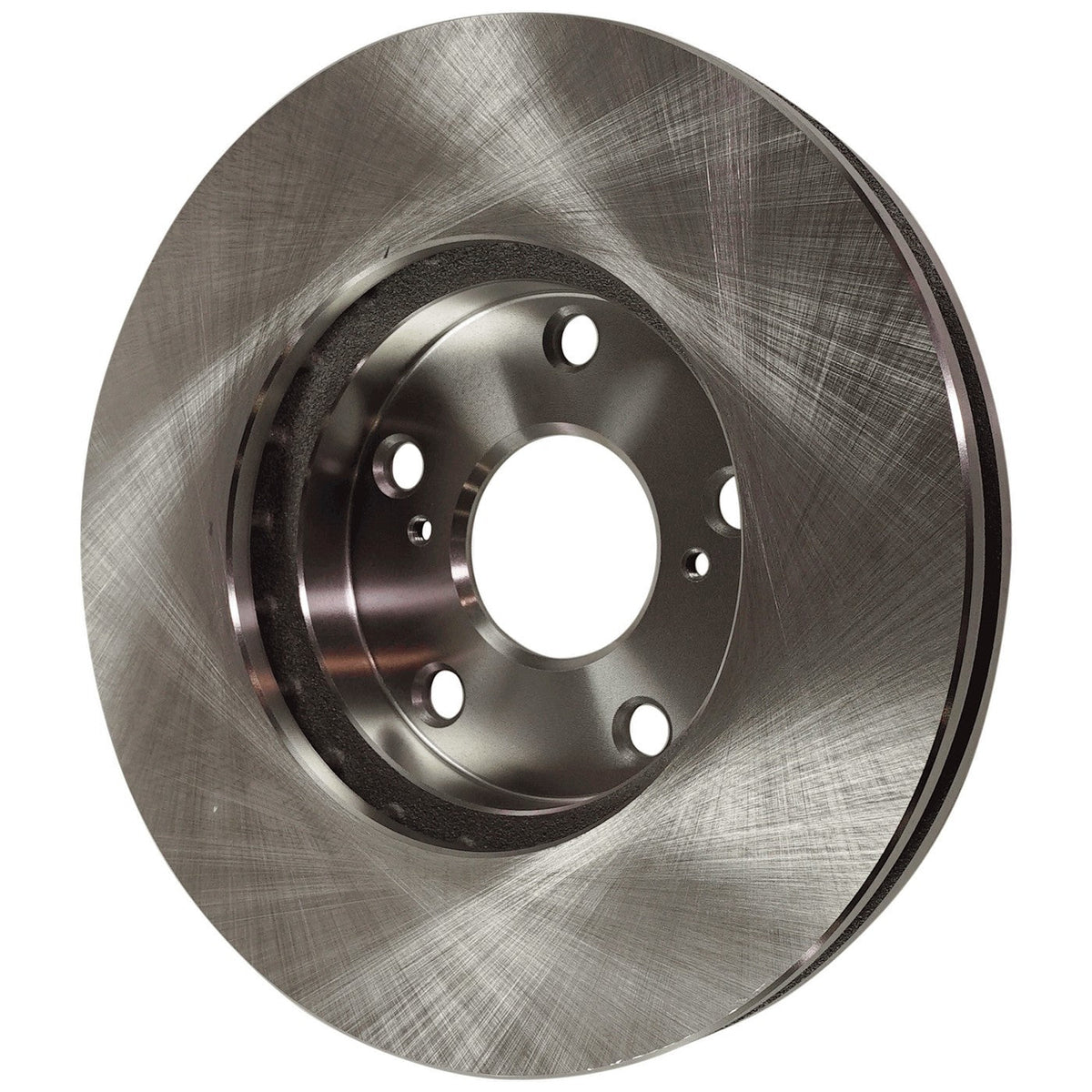 Brake Pads and Discs Kit for Front and Rear 1996 Toyota Camry