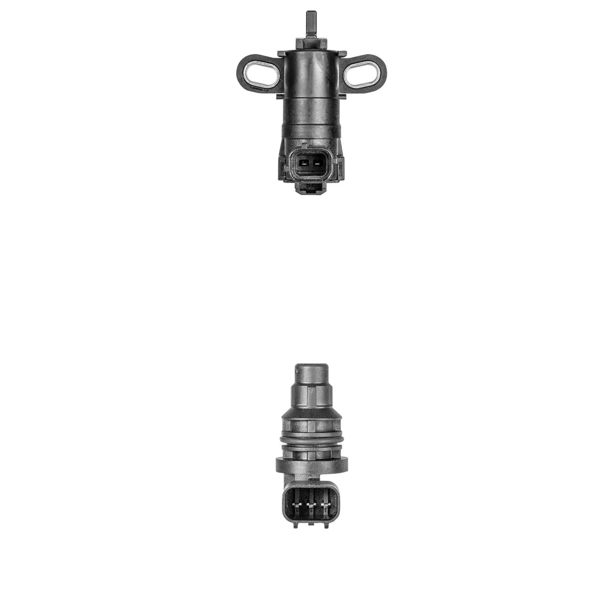 Denso Cam & Crank Position Sensors Kit for Ford Focus, Transit Connect (2013–2018)