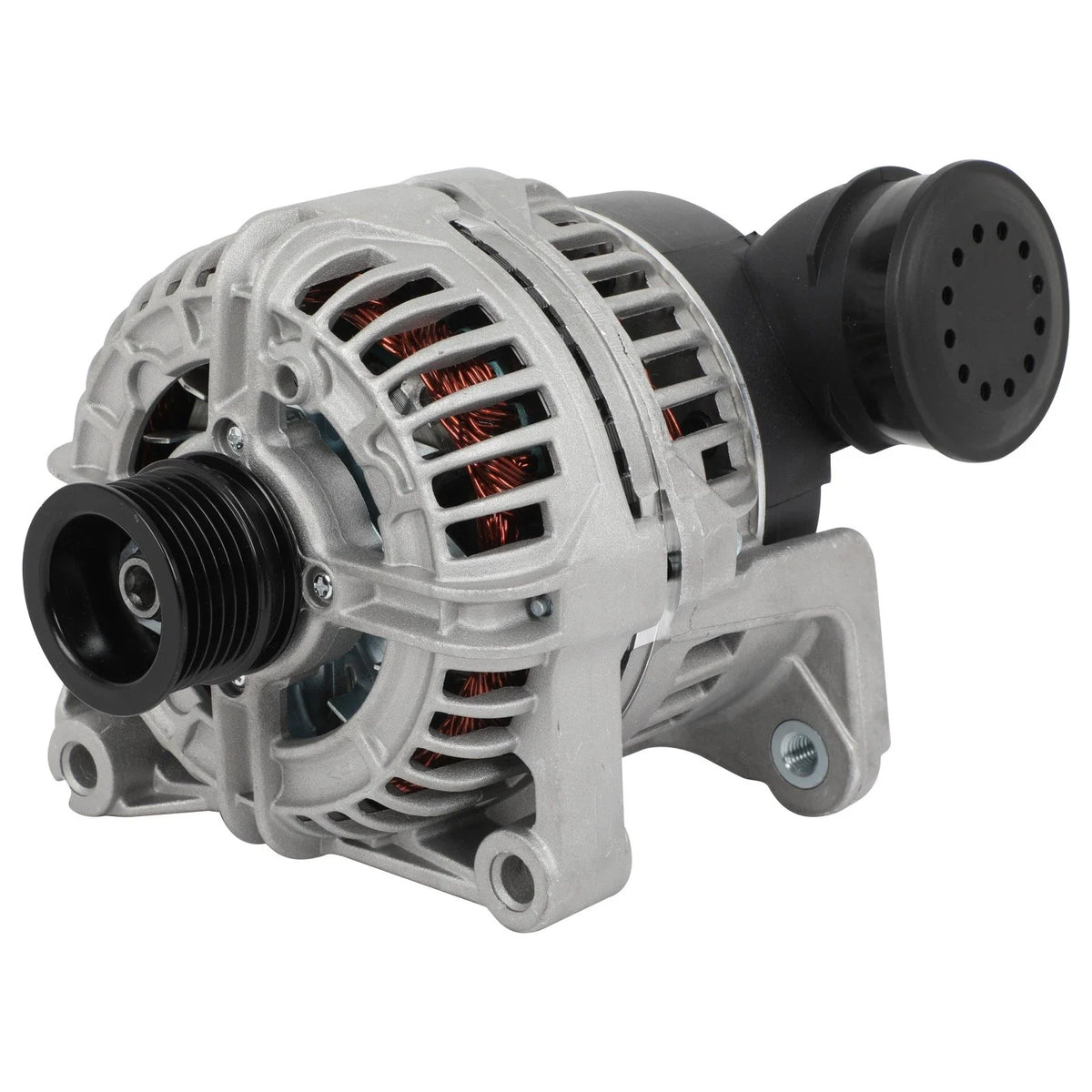 Alternator for BMW 328Ci 328i E46 (2000)