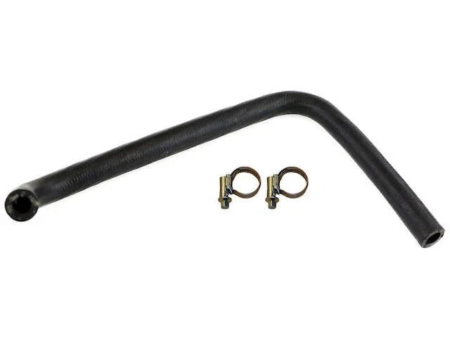Power Steering Return Hose for Mazda CX-7 (2007–2012) VV854FN