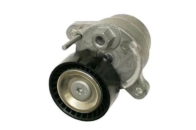 Drive Belt Tensioner for Gates (2762000370 / 902640)
