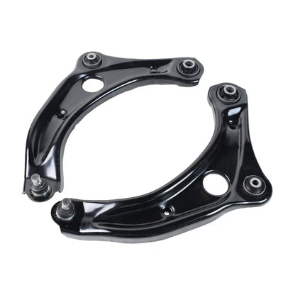 2X Front Lower Control Arm for Nissan Kicks (2018–2023) & Versa (2020–2023)