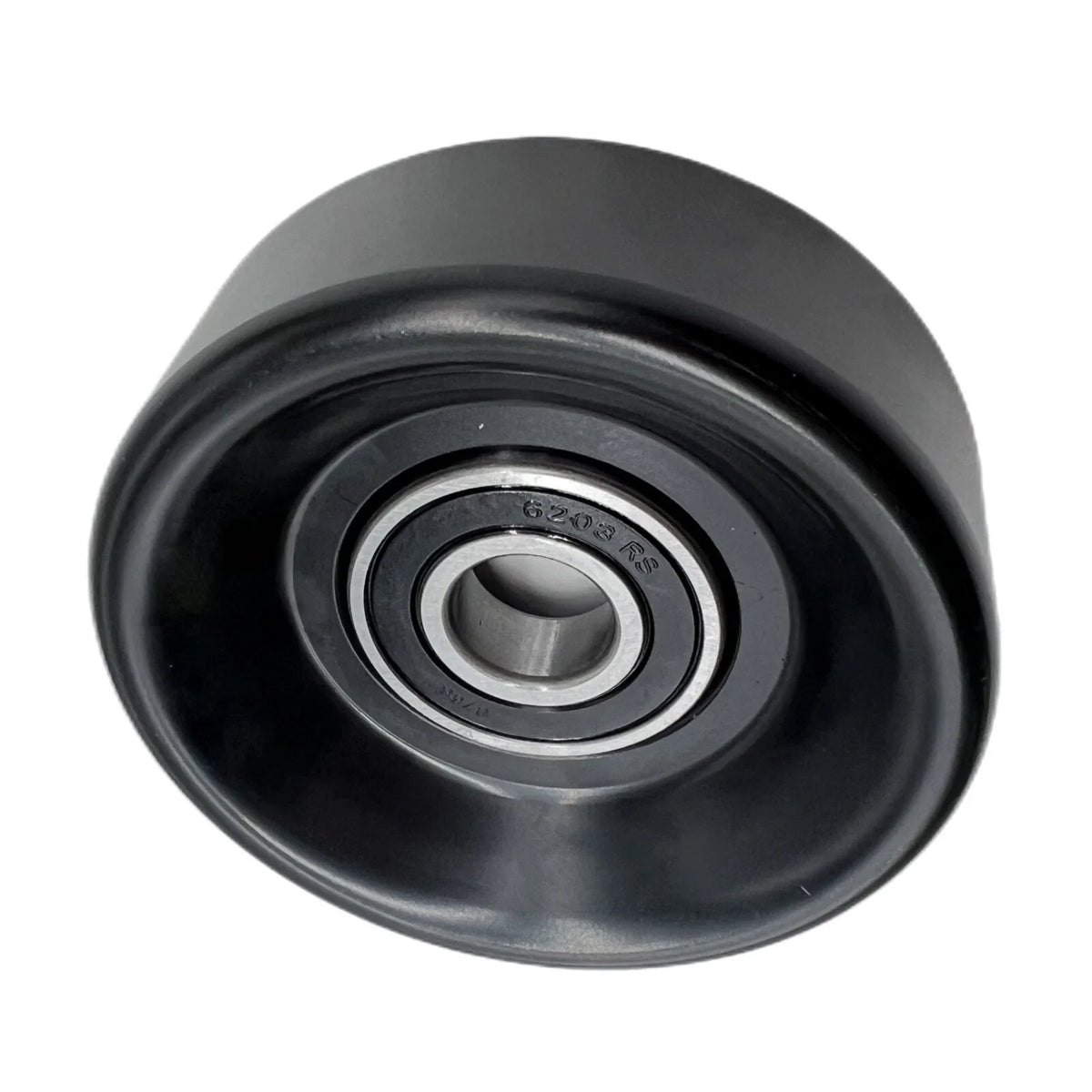 Idler Pulley (3861009) for Volvo Penta 4.3 5.0 5.7 8.1L Engine