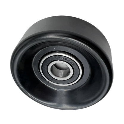 Idler Pulley (3861009) for Volvo Penta 4.3 5.0 5.7 8.1L Engine