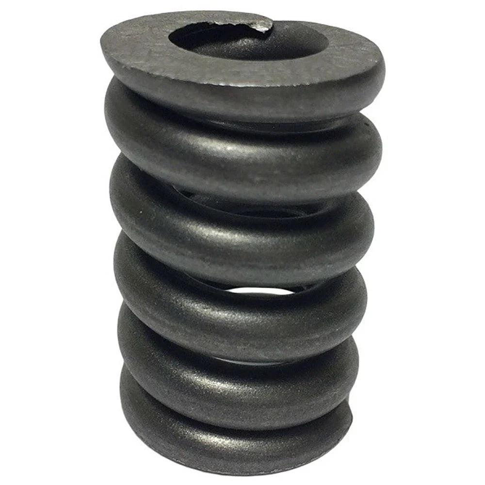 Handle Spring for Bobcat 743 751 753 763 773 7753 863 873 883 963 (S)