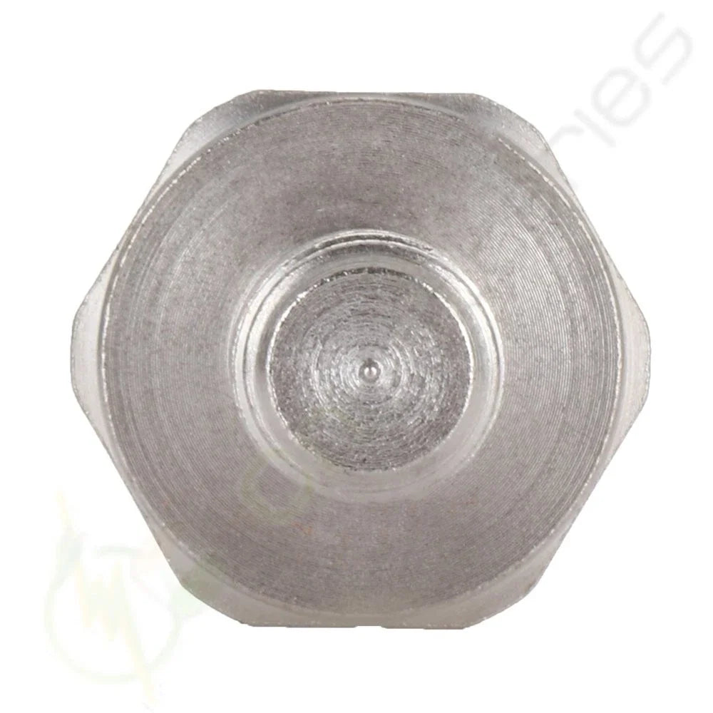 Engine Knock Sensor Front Assembly for Acura CL 1998-1999