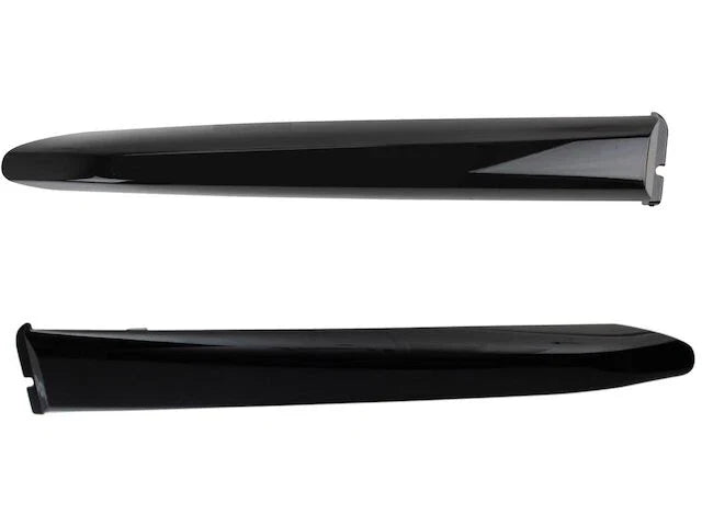 Bumper Trim Set for Jaguar F-Pace R-Sport (2017–2020) FZ932GW