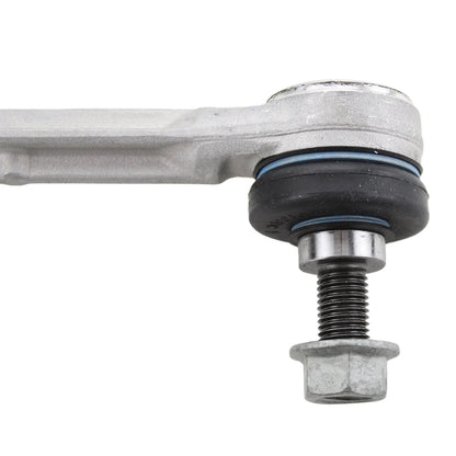Sway Bar End Link for Front Driver Side Vehicle Lemfoerder 3671501