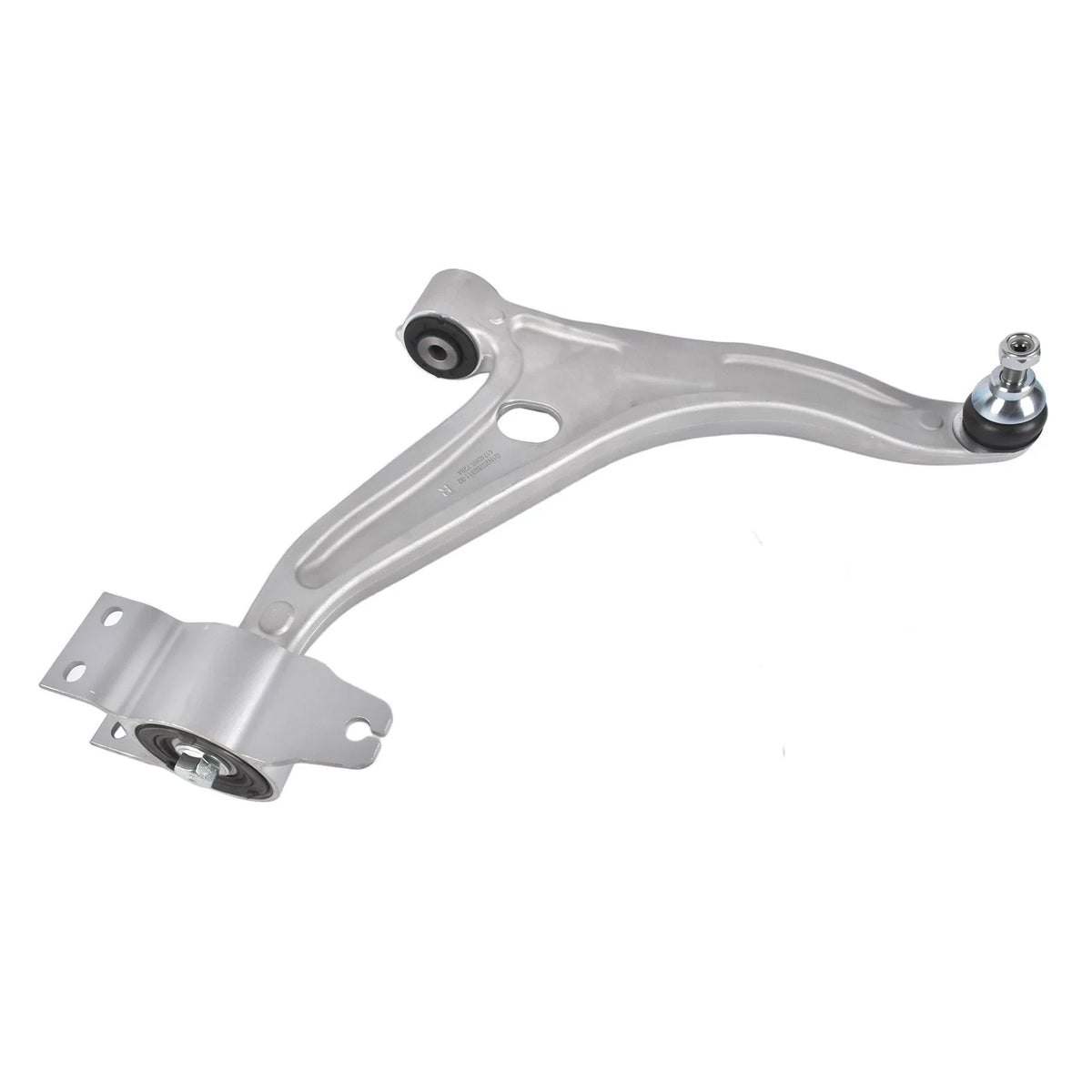 Lower Right Control Arm for Mercedes GLA250 GLB250 2.0L (2015–2025)