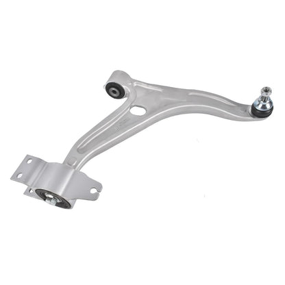 Lower Right Control Arm for Mercedes GLA250 GLB250 2.0L (2015–2025)