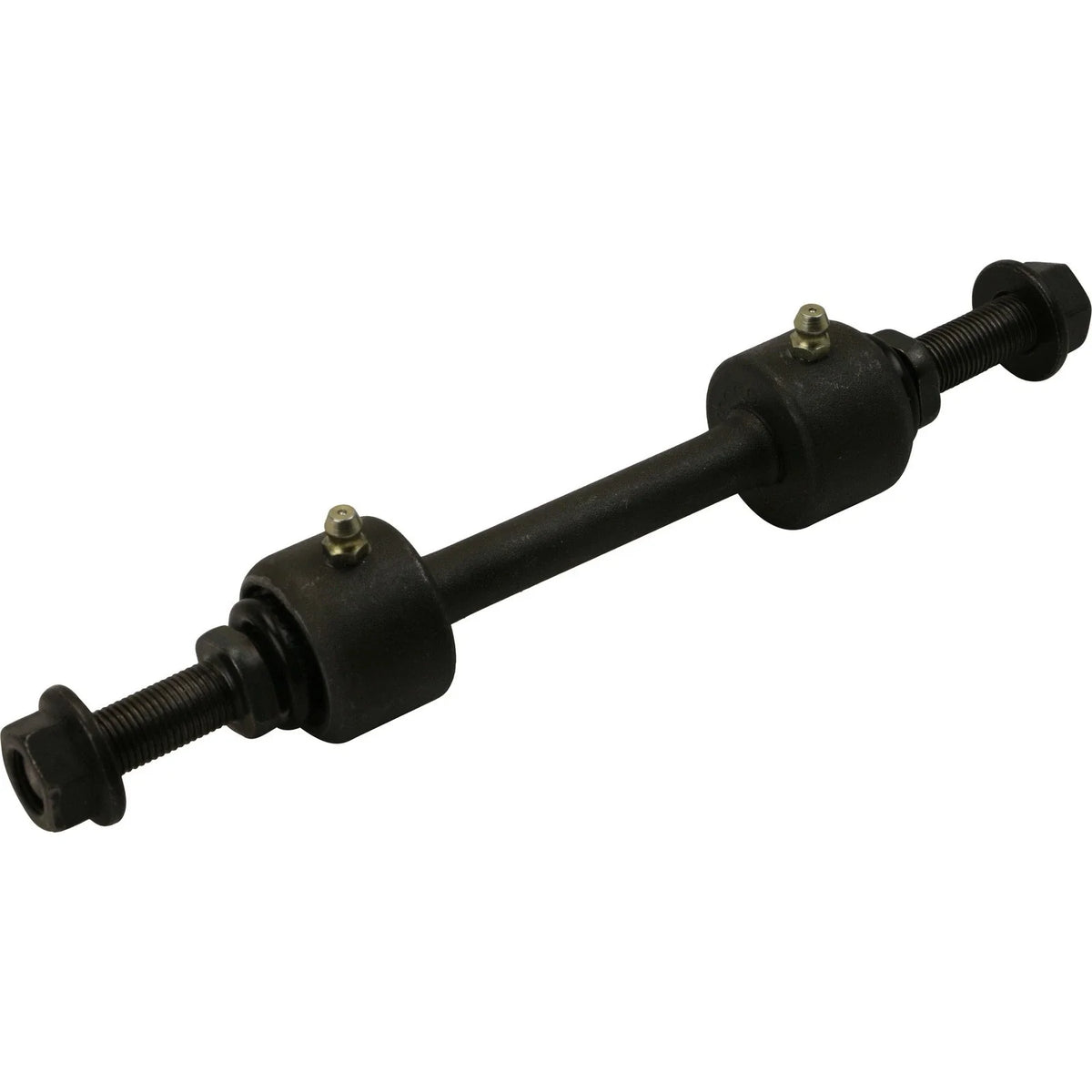 MOOG K750362 Front Suspension Stabilizer Bar Link for Ford F-150 (2009–2022)